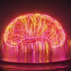 °Warm °DnB° Wave~~