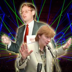 Vi Skall Övervinna feat. Gittan Friggebo & DJ Bildt