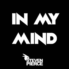 In My Mind