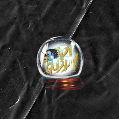 Breaking Bad (Okay)  - FREESTYLE