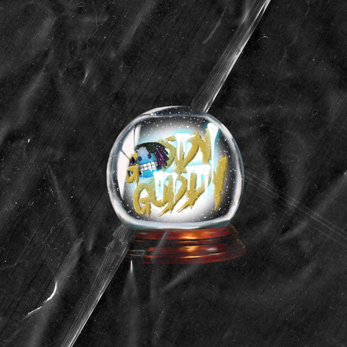 Breaking Bad (Okay)  - FREESTYLE