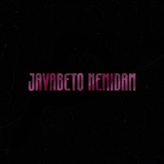 Javabeto Nemidam