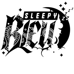 Back In blood(Bleumix)