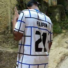 MTG - TIRA O PENTE - DEIXA ELA SARRA (DJ WS DA IGREJINHA)(MP3_70K).mp3