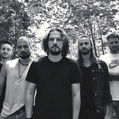 Alive | Pearl Jam Cover