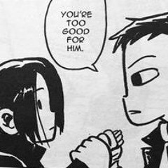 trust 2 prod me + 1134bart #k2