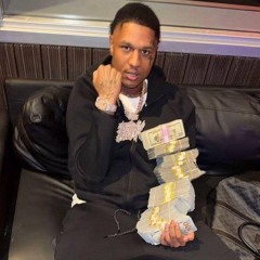 EBK Jaaybo - The Coldest Killer (Unreleased)