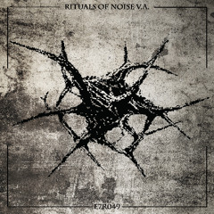 KÜMARA - Void21 (Original Mix)