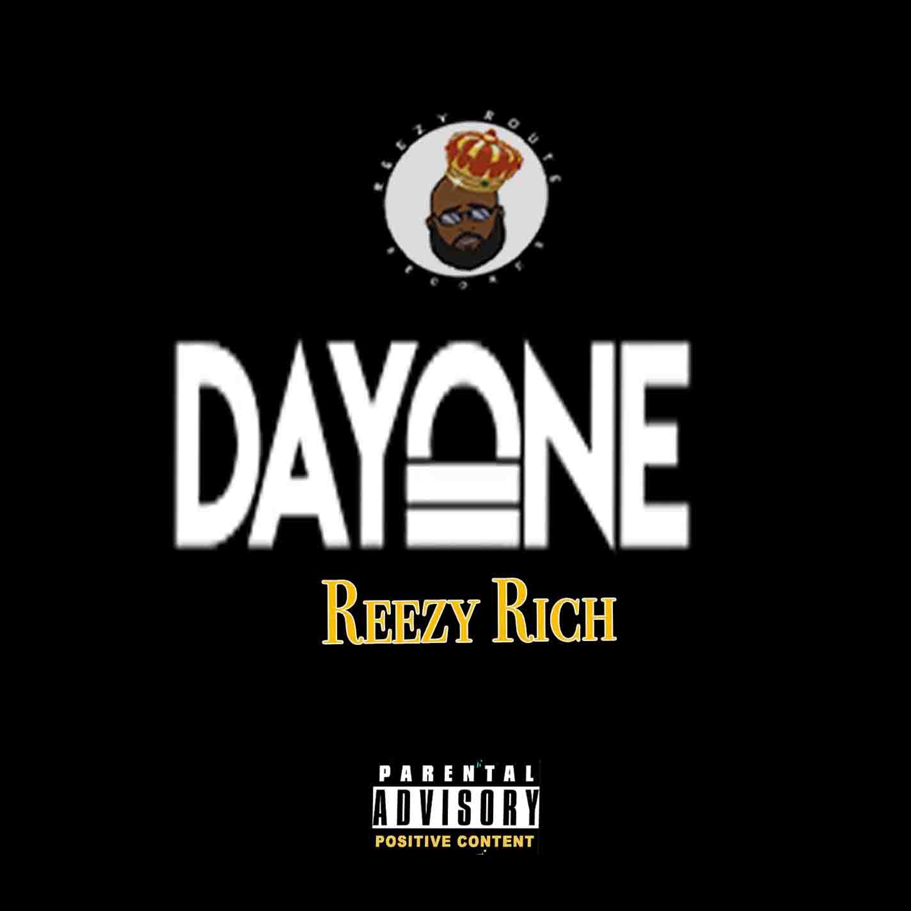 Reezy Rich
