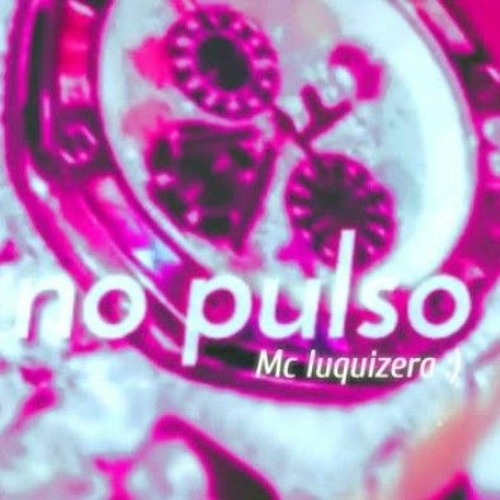 Patek no pulso (prod. scott beatz)