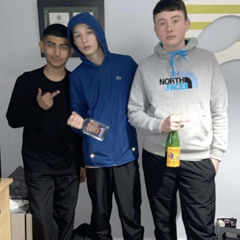 Bois