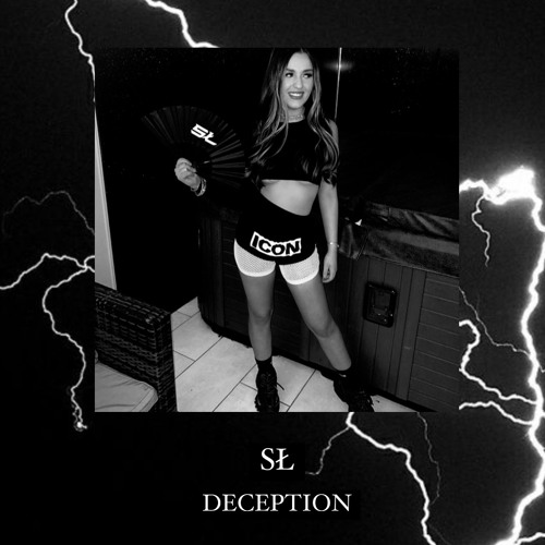 DECEPTION [FREE DL]