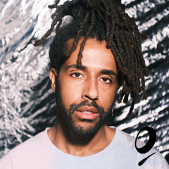 Nathan Kofi @ DTRH - REX 2025