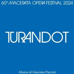 Oltre I Titoli 19 Luglio 2024