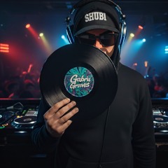 Back to the Rhythm (DEMO)