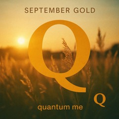 September Gold