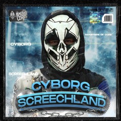 Cyborg & R3T3P - Hold It Now (Radio Edit)