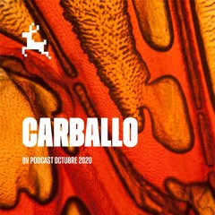 CARBALLO BV PODCAST OCT 2020
