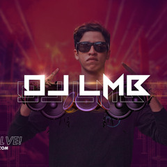 MEDLEY LMB 2020
