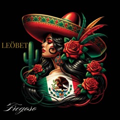 Afro Hose - Morena remix