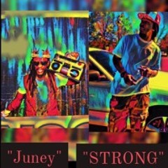 Juney Strong