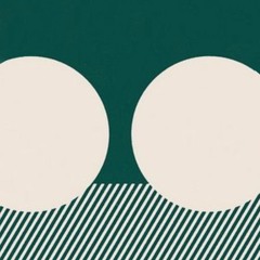 Carol Rios - Spinning & Singing