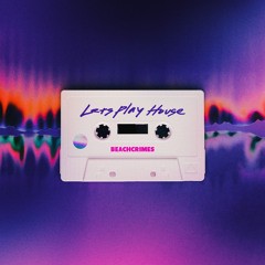 Let's Play House