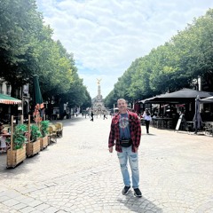 Untitled Playlist