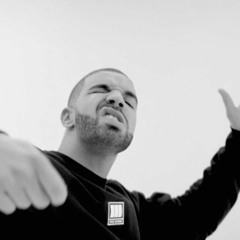 Motion (Energy) Blur - NOISIA x Drake [Daniel Huidle Edit] - FREE DOWNLOAD