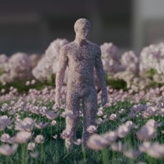 DJ Geri @ Promo Mix (December 2025)