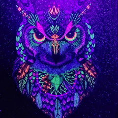 wilkommen liebe mörder rudolf kunze 133BPM remix