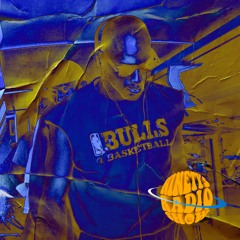 The 95 Radio Show Ep. 001