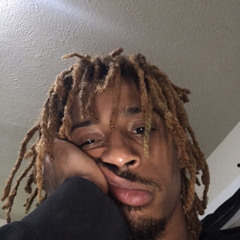 Ain’t goin back no more