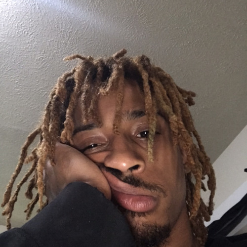 Ain’t goin back no more