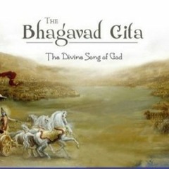 Bhagavad Gita Decoded - Chapter by Chapter
