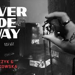 Cyberpunk 2077 — Never Fade Away by P. T. Adamczyk & Olga Jankowska (SAMURAI Cover)
