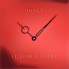 TCYRM : TFIRY Demo 9_17_20