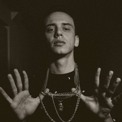 Logic Type Beat - Young Sinatra V