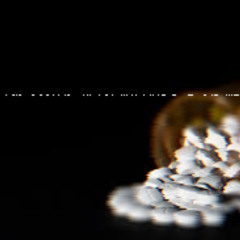killing me - (Prod. The Ushanka Boy)