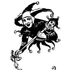 On nun (sorcery jethigh2k)