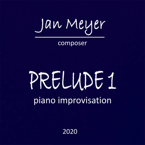 Prelude 1