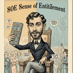 Worm Tamer (Grinderman Remix)