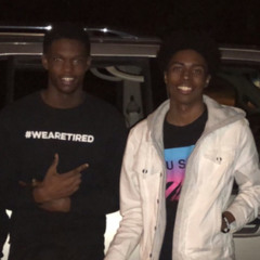 Guapo ft taido - No hook pt 2