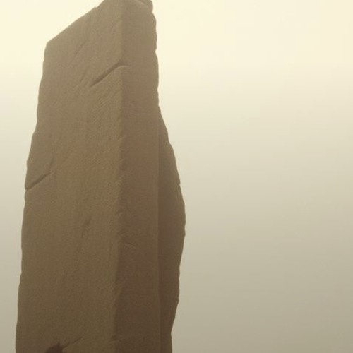 echo-in-the-stone.mp3