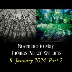 8-November-to-May-January-2024-Part-2