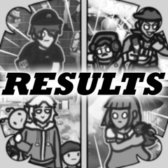 [BONUS VOTE RESULTS]
