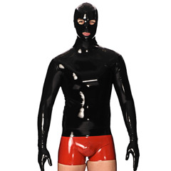 latex.als