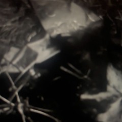 Godot and The Silver Needle