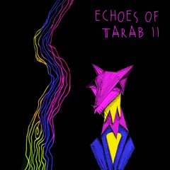 Echoes of Tarab II.