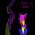 Artwork for Planet Caravan - Memory Protect (Original Mix) [Echoes of Tarab]